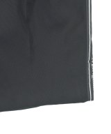 Dior Homme（ディオールオム）ショートパンツ 黒 サイズ:48(L位) メンズ/2200723782087
