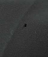 Dior Homme（ディオールオム）ショートパンツ 黒 サイズ:48(L位) メンズ/2200723782087
