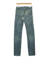 Dior Homme（ディオールオム）デニムパンツ 紺 サイズ:28(S位) メンズ/2200723950035