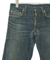 Dior Homme（ディオールオム）デニムパンツ 紺 サイズ:28(S位) メンズ/2200723950035