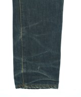 Dior Homme（ディオールオム）デニムパンツ 紺 サイズ:28(S位) メンズ/2200723950035