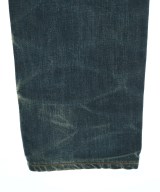 Dior Homme（ディオールオム）デニムパンツ 紺 サイズ:28(S位) メンズ/2200723950035