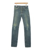 Dior Homme デニムパンツ
