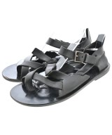 Dior Homme サンダル