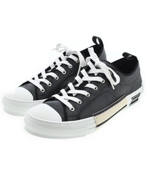 Dior Homme(ディオールオム)のスニーカー サイズ:EU44(29cm位) 56,500円