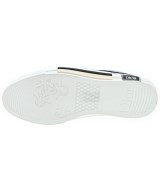 Dior Homme（ディオールオム）スニーカー 黒 サイズ:EU44(29cm位) メンズ/2200724085323