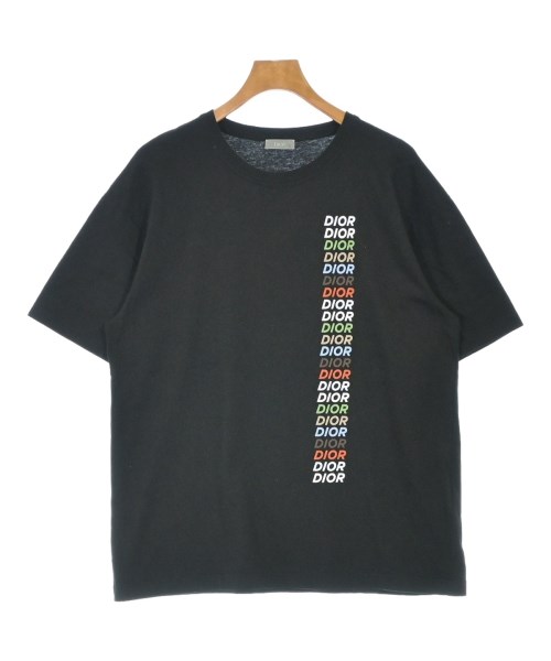 Dior Homme(ディオールオム)のTシャツ・カットソー サイズ:L 38,500円