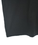 Dior Homme（ディオールオム）Tシャツ・カットソー 黒 サイズ:L メンズ/2200724356010