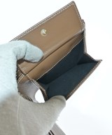 Dior Homme（ディオールオム）財布・コインケース 茶 サイズ:- メンズ/2200724356027