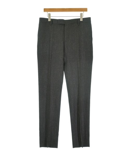 Dior Homme(ディオールオム)のスラックス サイズ:48(L位) 26,000円