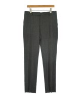 Dior Homme スラックス