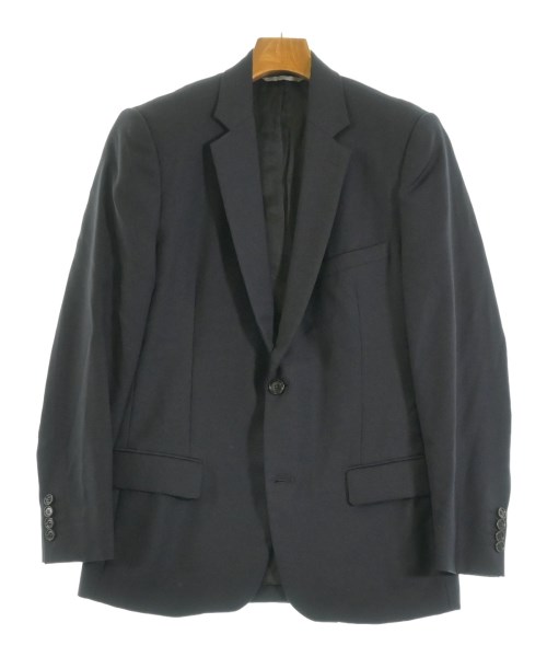 Dior Homme(ディオールオム)のテーラードジャケット サイズ:46(M位) 31,400円