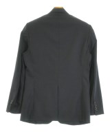 Dior Homme（ディオールオム）テーラードジャケット 紺 サイズ:46(M位) メンズ/2200725209063
