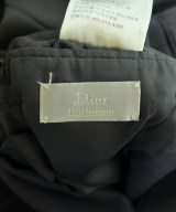 Dior Homme（ディオールオム）テーラードジャケット 紺 サイズ:46(M位) メンズ/2200725209063