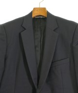 Dior Homme（ディオールオム）テーラードジャケット 紺 サイズ:46(M位) メンズ/2200725209063