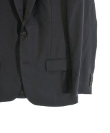Dior Homme（ディオールオム）テーラードジャケット 紺 サイズ:46(M位) メンズ/2200725209063