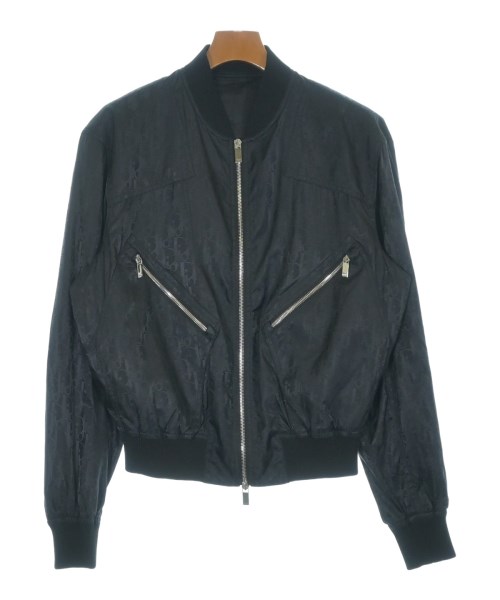 Dior Homme(ディオールオム)のその他 サイズ:46(M位) 159,900円