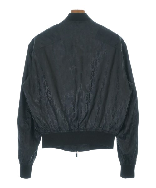 Dior Homme（ディオールオム）その他 黒 サイズ:46(M位) メンズ/2200725451011
