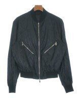 Dior Homme（ディオールオム）その他 黒 サイズ:46(M位) メンズ/2200725451011