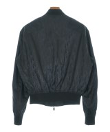 Dior Homme（ディオールオム）その他 黒 サイズ:46(M位) メンズ/2200725451011