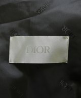 Dior Homme（ディオールオム）その他 黒 サイズ:46(M位) メンズ/2200725451011