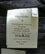 Dior Homme（ディオールオム）その他 黒 サイズ:46(M位) メンズ/2200725451011