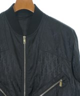 Dior Homme（ディオールオム）その他 黒 サイズ:46(M位) メンズ/2200725451011