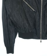 Dior Homme（ディオールオム）その他 黒 サイズ:46(M位) メンズ/2200725451011