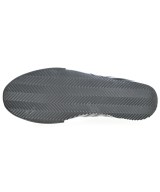 Dior Homme（ディオールオム）スニーカー 黒 サイズ:EU42 1/2(27.5cm位) メンズ/2200720672138
