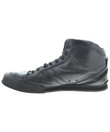 Dior Homme（ディオールオム）スニーカー 黒 サイズ:EU42 1/2(27.5cm位) メンズ/2200720672138