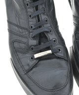 Dior Homme（ディオールオム）スニーカー 黒 サイズ:EU42 1/2(27.5cm位) メンズ/2200720672138
