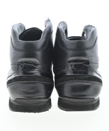 Dior Homme（ディオールオム）スニーカー 黒 サイズ:EU42 1/2(27.5cm位) メンズ/2200720672138