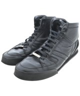 Dior Homme スニーカー