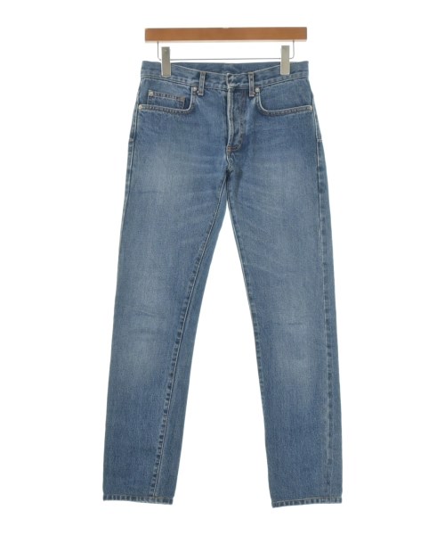 Dior Homme(ディオールオム)のデニムパンツ サイズ:28(S位) 31,400円