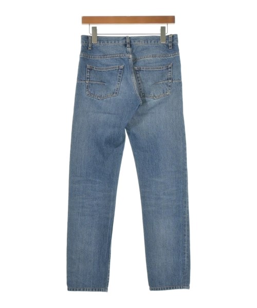 Dior Homme（ディオールオム）デニムパンツ 青 サイズ:28(S位) メンズ/2200726821103