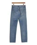 Dior Homme（ディオールオム）デニムパンツ 青 サイズ:28(S位) メンズ/2200726821103