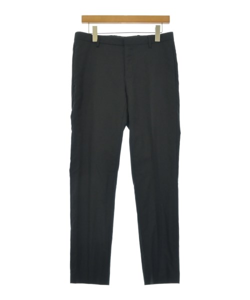Dior Homme(ディオールオム)のスラックス サイズ:46(M位) 20,900円