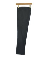 Dior Homme（ディオールオム）スラックス 黒 サイズ:46(M位) メンズ/2200727579027