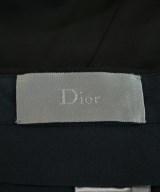Dior Homme（ディオールオム）スラックス 黒 サイズ:46(M位) メンズ/2200727579027