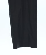 Dior Homme（ディオールオム）スラックス 黒 サイズ:46(M位) メンズ/2200727579027