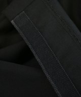 Dior Homme（ディオールオム）スラックス 黒 サイズ:46(M位) メンズ/2200727579027