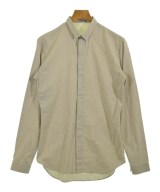 Dior Homme カジュアルシャツ