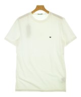 Dior Homme Tシャツ・カットソー