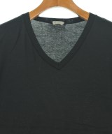 Dior Homme（ディオールオム）Tシャツ・カットソー 黒 サイズ:M メンズ/2200728027053