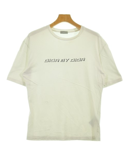 Dior Homme(ディオールオム)のTシャツ・カットソー サイズ:S 18,200円