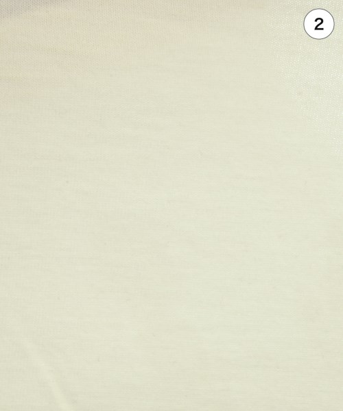 Dior Homme（ディオールオム）Tシャツ・カットソー 白 サイズ:S メンズ/2200728467033