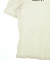Dior Homme（ディオールオム）Tシャツ・カットソー 白 サイズ:S メンズ/2200728467033