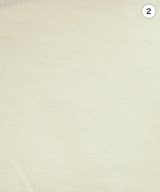 Dior Homme（ディオールオム）Tシャツ・カットソー 白 サイズ:S メンズ/2200728467033