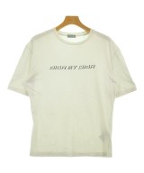 Dior Homme Tシャツ・カットソー