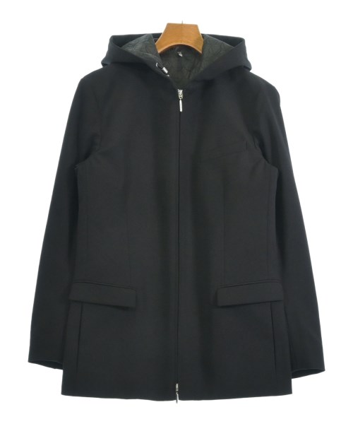 Dior Homme(ディオールオム)のカジュアルジャケット サイズ:48(L位) 53,100円